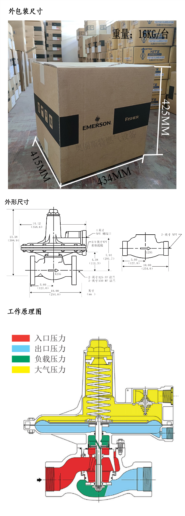 1635134105527591.jpg 133L.jpg