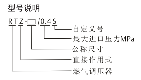 1636359533785604.png image.png