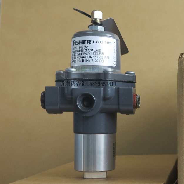 1656583170609190.jpg 1.jpg