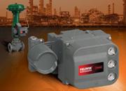 費希爾fisher，因為專業(yè)，所以值得信賴